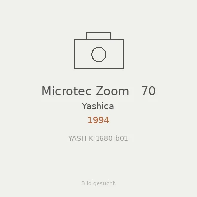 Microtec Zoom   70
