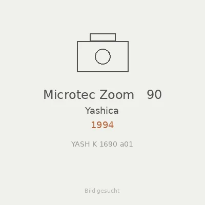 Microtec Zoom   90