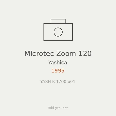 Microtec Zoom 120