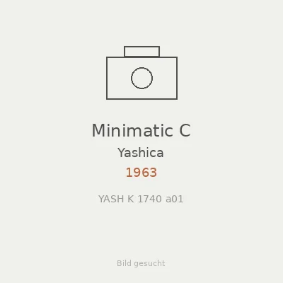 Minimatic C