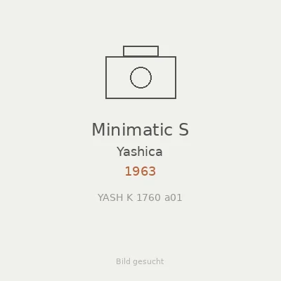 Minimatic S