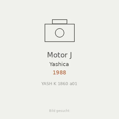 Motor J