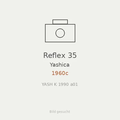 Reflex 35