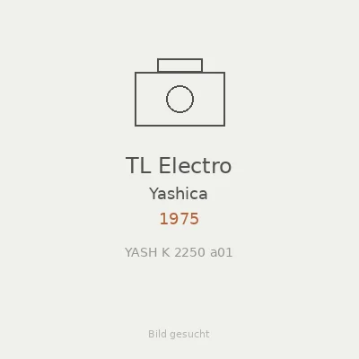 TL Electro