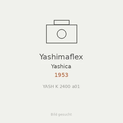 Yashimaflex