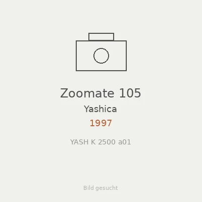Zoomate 105