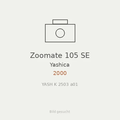 Zoomate 105 SE