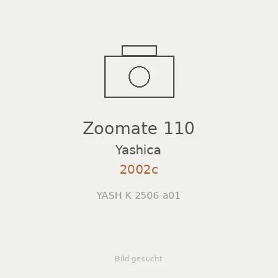 Zoomate 110