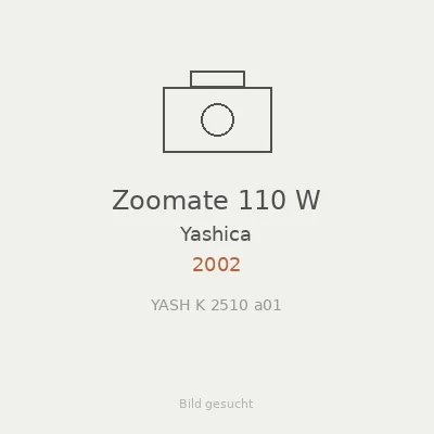 Zoomate 110 W