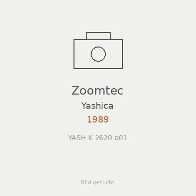 Zoomtec