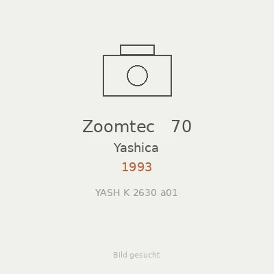 Zoomtec   70