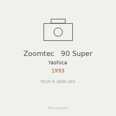 Zoomtec   90 Super