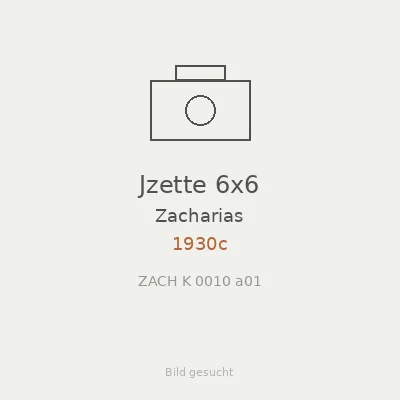 Jzette 6x6