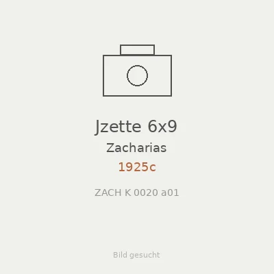 Jzette 6x9