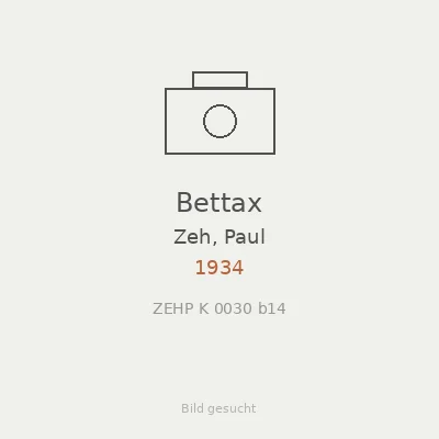 Bettax