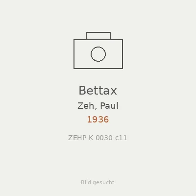 Bettax