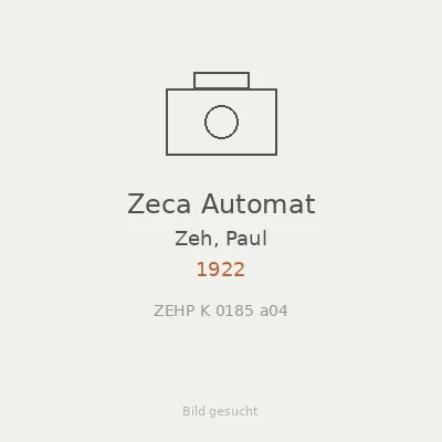 Zeca Automat