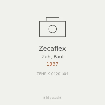 Zecaflex
