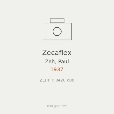 Zecaflex