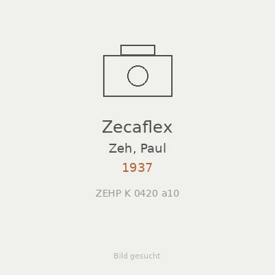Zecaflex