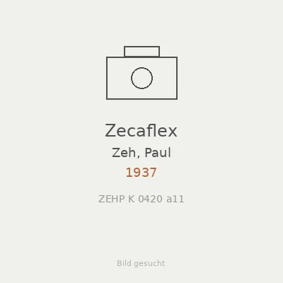 Zecaflex