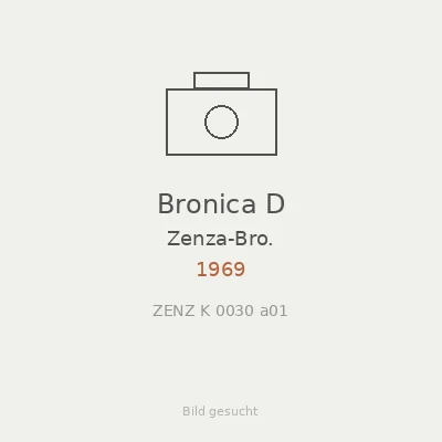 Bronica D