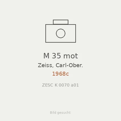 M 35 mot