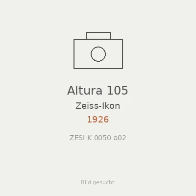 Altura 105