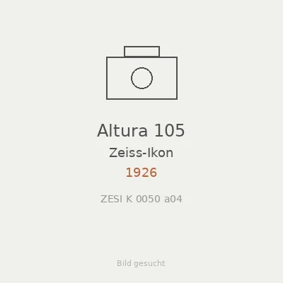 Altura 105