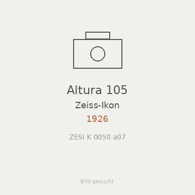 Altura 105