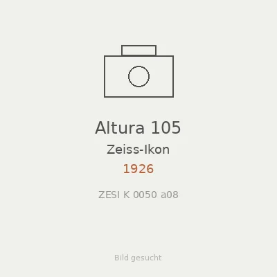 Altura 105