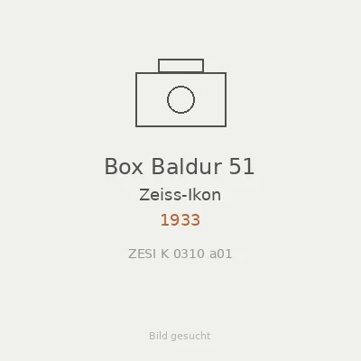 Box Baldur 51