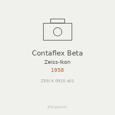 Contaflex Beta