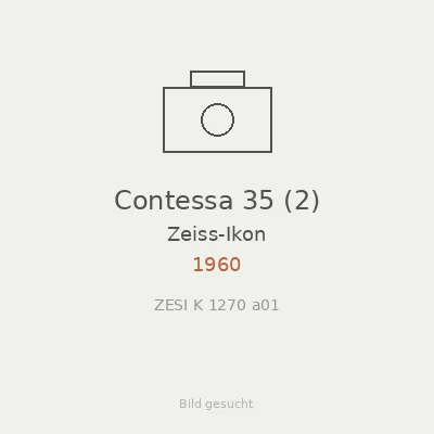 Contessa 35 (2)