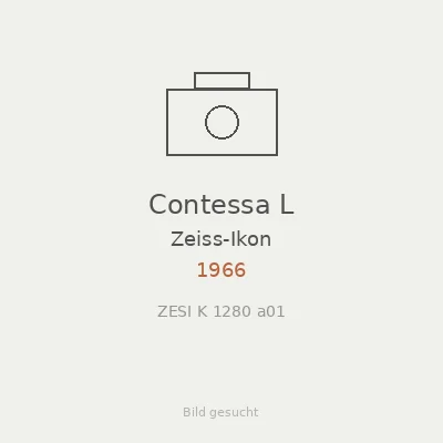 Contessa L