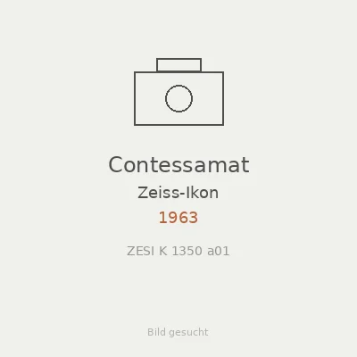 Contessamat