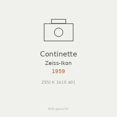 Continette