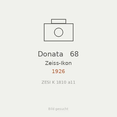 Donata   68