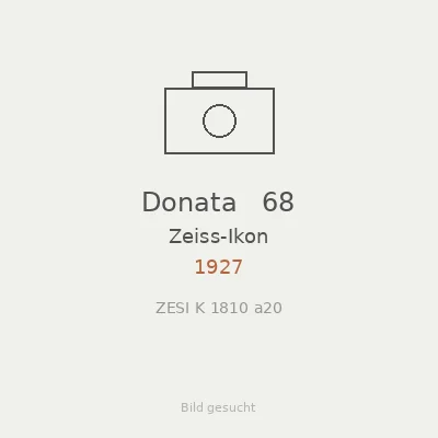 Donata   68