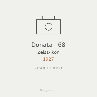 Donata   68