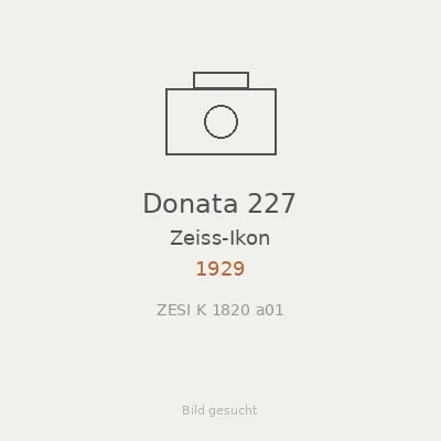 Donata 227