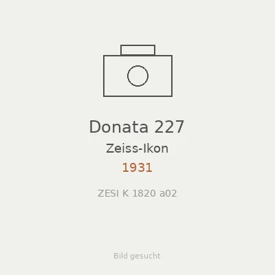 Donata 227