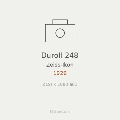 Duroll 248