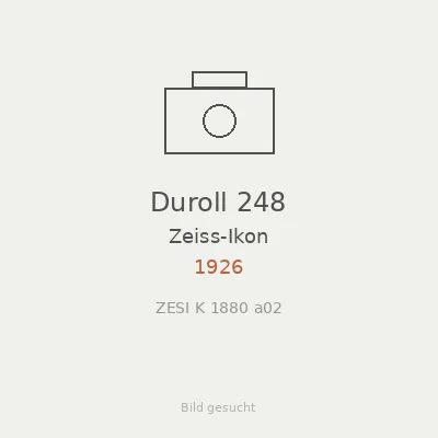 Duroll 248