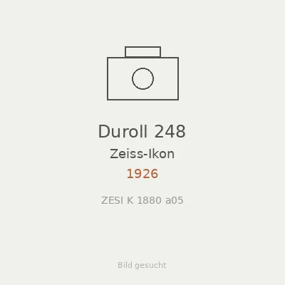 Duroll 248