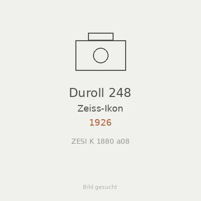 Duroll 248