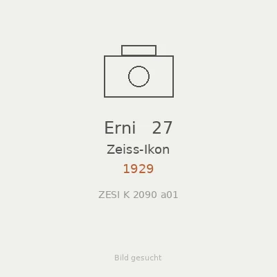 Erni   27
