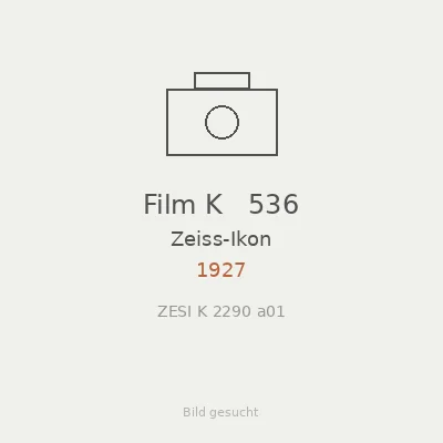 Film K   536