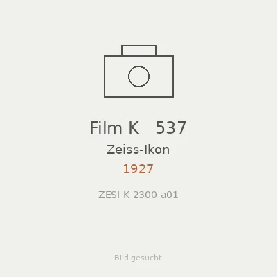 Film K   537