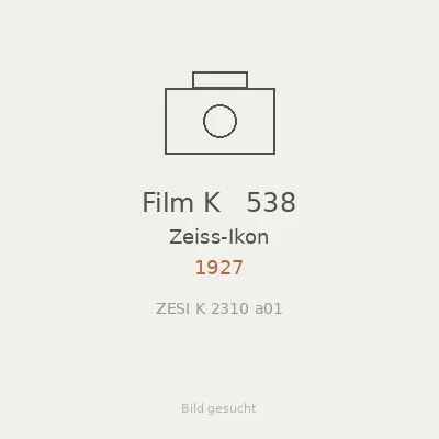 Film K   538
